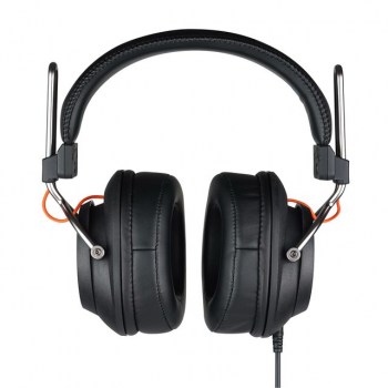 Fostex TR 70 250 Ohm купить