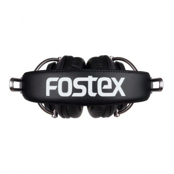 Fostex TR 70 250 Ohm купить