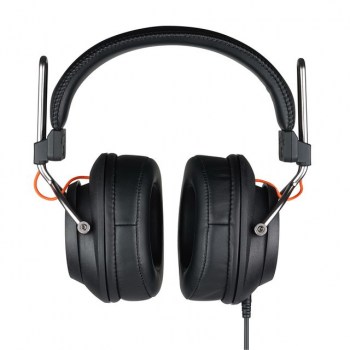 Fostex TR 80 250 Ohm купить