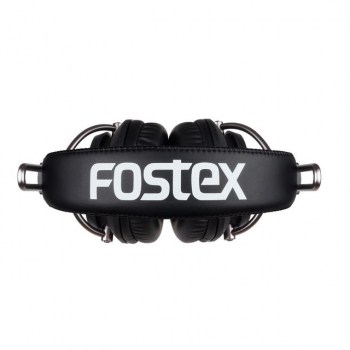 Fostex TR 80 250 Ohm купить