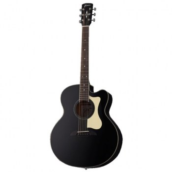 Framus FJ 14 S BK CE Legacy Serie Black High Polish купить