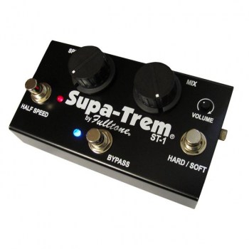 Fulltone Supa Trem ST-1 купить