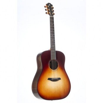 Furch D-SR Sunburst купить