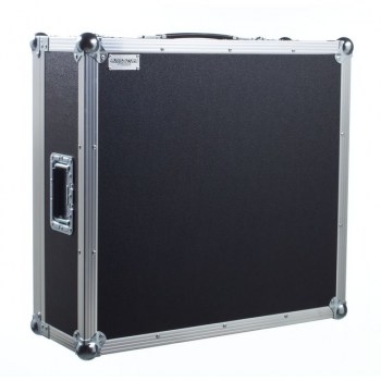 Gong-Case Case - Allen&Heath QU-24 EcoLine купить