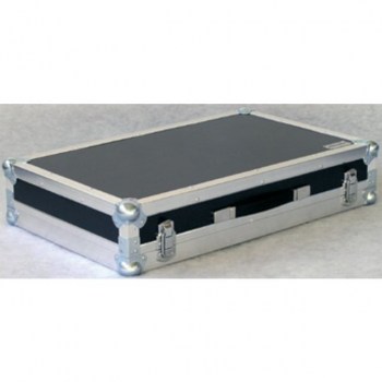 Gong-Case Case Behringer SL-2442 Cover Case купить