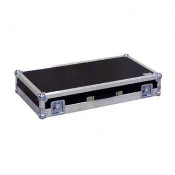 Gong-Case Case - Behringer SX3242FX 6,5mm black купить