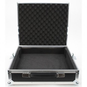 Gong-Case Case - DJM-2000/Nexus 6.5mm Wood PVC black купить