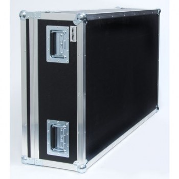 Gong-Case Case - GL 3300 832 купить