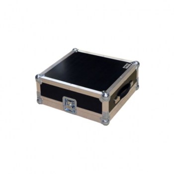 Gong-Case Case - Mackie 3204VLZ3 Hood Case купить