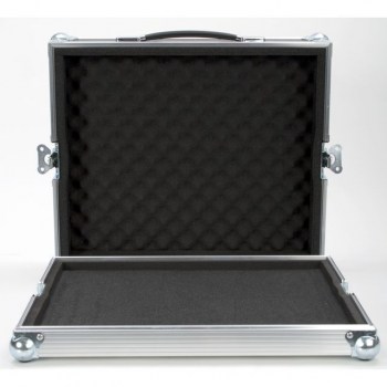 Gong-Case Case - Mackie 3204VLZ3 Hood Case купить