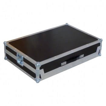 Gong-Case Case Pioneer DDJ SX with V Cut-out and Cable Space купить