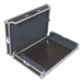 Gong-Case Case Pioneer DDJ SX with V Cut-out and Cable Space купить