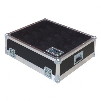 Gong-Case Case -Soundcraft Si Compact 24 /Expression 2 купить