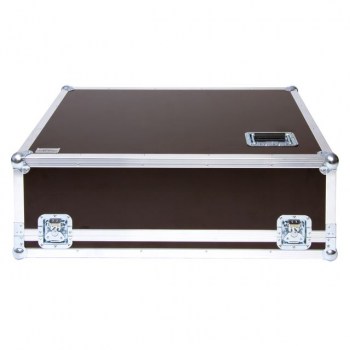 Gong-Case Case - Yamaha TF5 Ecoline Haubencase купить