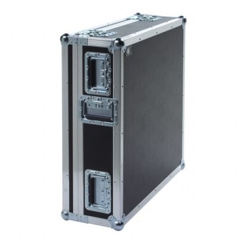 Gong-Case CaseAllen&Heath GLD-80 Kabelraum hinten 100mm купить