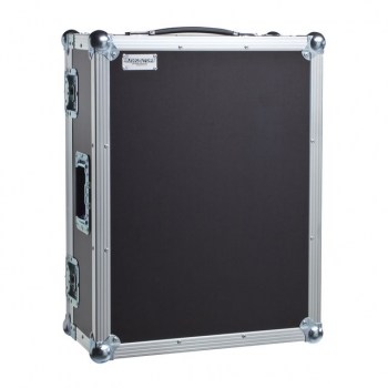 Gong-Case Eco Case - A&H QU-16 mit Kabelraum купить