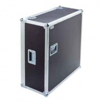 Gong-Case Midas Venice F16 Case купить