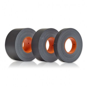 GaffGun GaffGun PRO Gaffa-Tape 48mm, schwarz matt купить