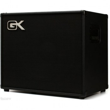 Gallien Krueger CX 115 Cabinet купить