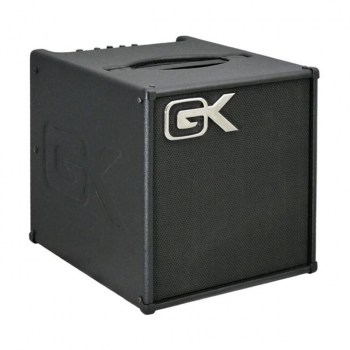 Gallien Krueger MB 110 Combo купить