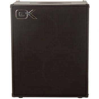 Gallien Krueger MB210-II Combo купить