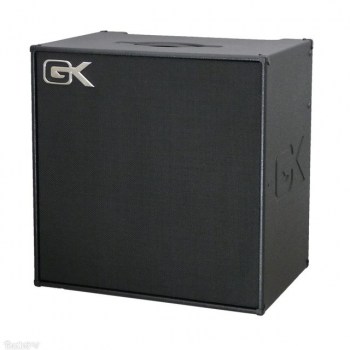 Gallien Krueger MB 410 Combo купить