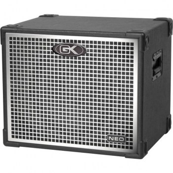 Gallien Krueger Neo 115 Cabinet купить