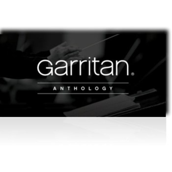 Garritan Anthology (Bundle) Box купить