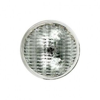 GE Lighting Bulb Par 36  120V/650W  GE DWE 100h купить