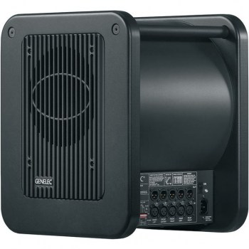 Genelec 7050B Active Studio Subwoofer купить