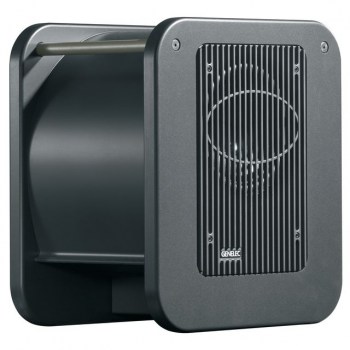 Genelec 7050B Active Studio Subwoofer купить