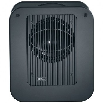 Genelec 7060B Active Studio Subwoofer купить