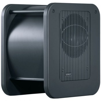 Genelec 7060B Active Studio Subwoofer купить