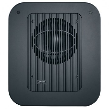 Genelec 7070 APM Subwoofer active купить