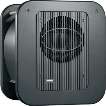 Genelec 7260A купить