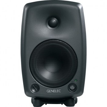 Genelec 8030A Active Studio Monitor купить