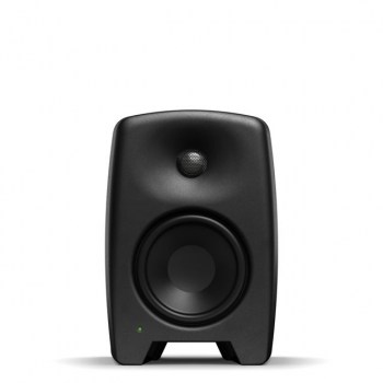 Genelec M030 AM купить