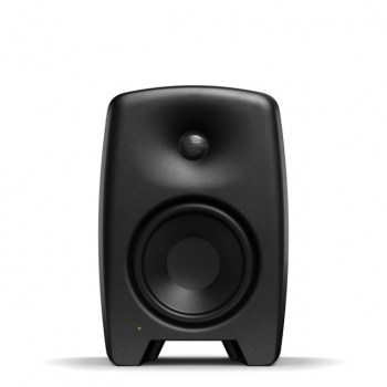 Genelec M040 AM купить