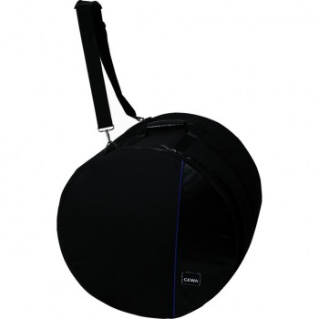 Gewa BassDrum Bag 22"x18" купить