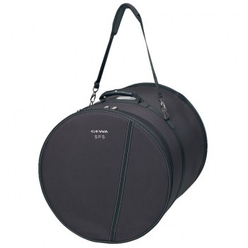 Gewa BassDrum Bag SPS 18"x16" купить