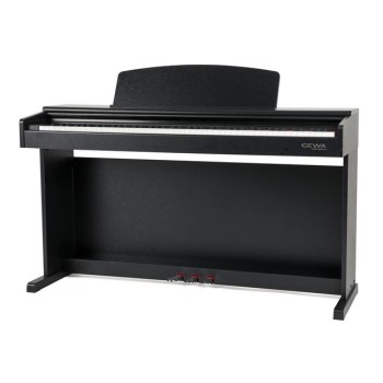 Gewa DP 300 BK Black matte купить