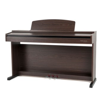 Gewa DP 300 RW Rosewood купить