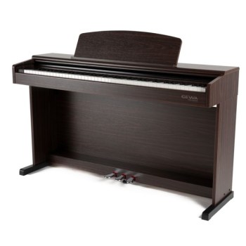 Gewa DP 300 RW Rosewood купить