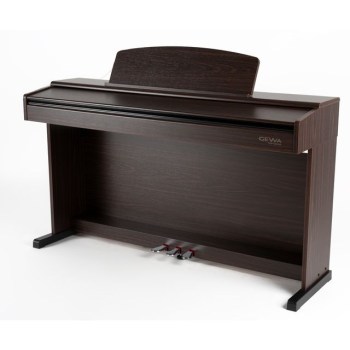 Gewa DP 300 RW Rosewood купить