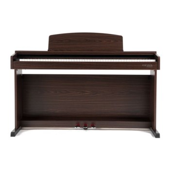 Gewa DP 300 RW Rosewood купить