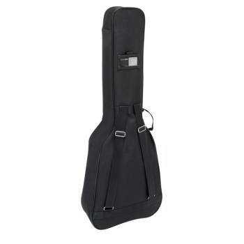 Gewa Gigbag Classic Guitar 1/2 купить