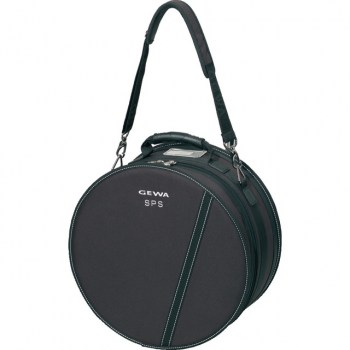 Gewa Snare Bag SPS 13"x6.5" купить