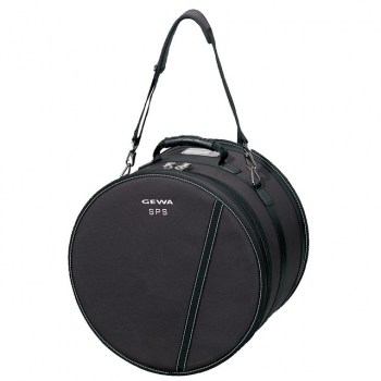 Gewa Tom Bag SPS 10"x10" купить