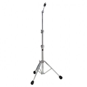 Gibraltar Cymbal Stand 9710TP, Alu Base купить