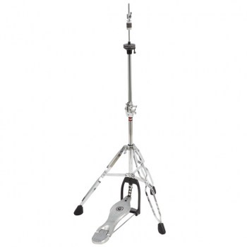 Gibraltar HiHat Stand 4707, Lightweight купить